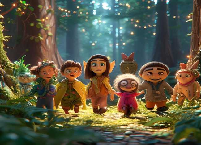 找朋友故事视频;找朋友故事视频教程 找朋友故事视频;找朋友故事视频教程