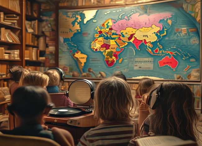 懒人听书有声儿童故事、懒人听书经典有声小说排行榜 懒人听书有声儿童故事、懒人听书经典有声小说排行榜