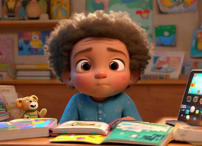 儿童英语故事绘本在线听；少儿英语故事绘本