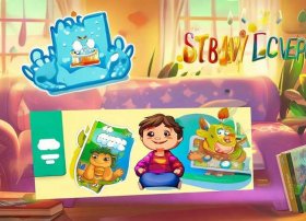 想看儿童故事下载什么软件，看幼儿故事的软件