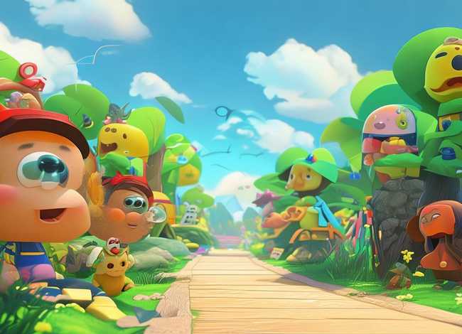 豹豹动画片儿童视频3-6岁早教,豹子动画片视频 豹豹动画片儿童视频3-6岁早教,豹子动画片视频