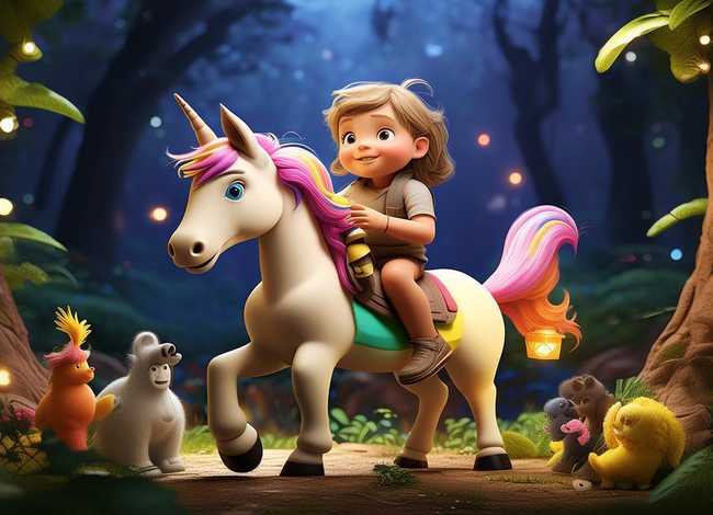 故事短篇儿童文字版200字左右(儿童故事短篇200字左右) 故事短篇儿童文字版200字左右(儿童故事短篇200字左右)