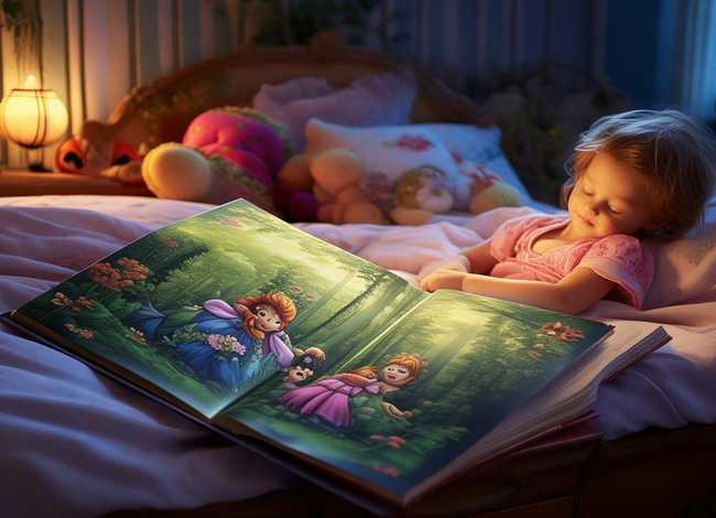 儿童睡前故事在线收听公主 - 儿童睡前故事公主故事在线收听