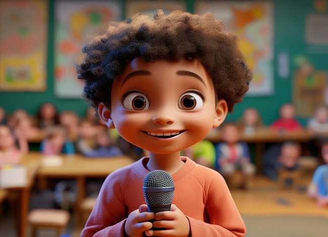 故事朗诵3-5分钟小学生(故事朗诵3-5分钟小学生三年级) 故事朗诵3-5分钟小学生(故事朗诵3-5分钟小学生三年级)