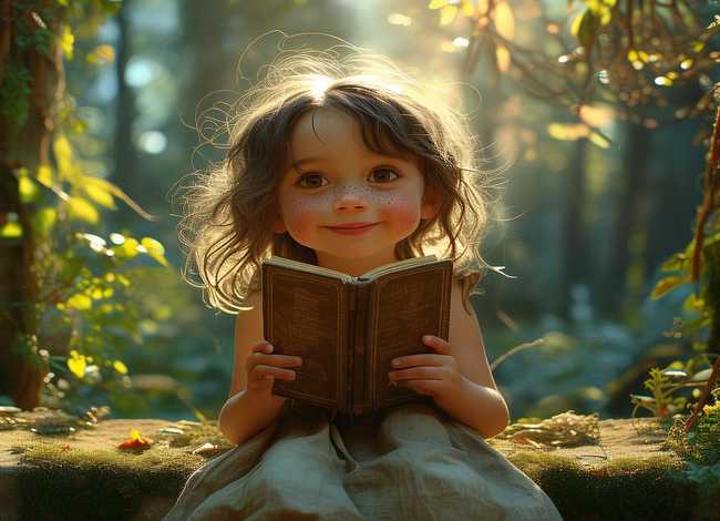 非常童年小说 - 非常童年小说人物介绍 非常童年小说 - 非常童年小说人物介绍