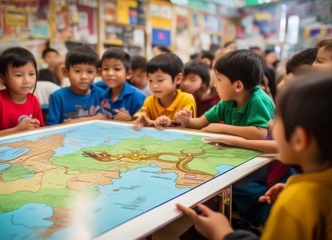 黄帝有关的故事有哪些二年级、黄帝有关的故事有哪些二年级上册 黄帝有关的故事有哪些二年级、黄帝有关的故事有哪些二年级上册