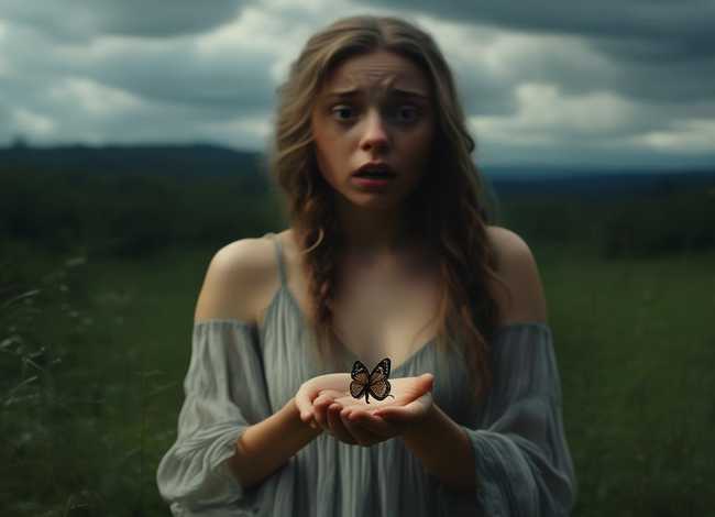 因小失大的故事大全、因小失大的故事三十字