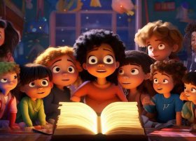 讲儿童故事免费听3岁，少儿故事大全免费听故事3岁