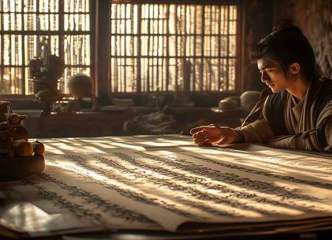 汉字的故事好词好句摘抄（汉字的故事好词好句摘抄及感悟）