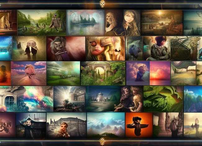 布鲁诺的故事全集；布鲁诺的故事全集在线观看