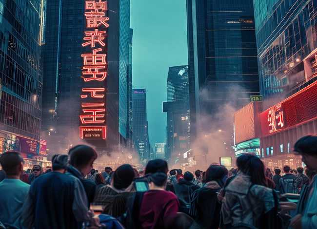 资本的故事第十一集，资本的故事第十一集在线观看