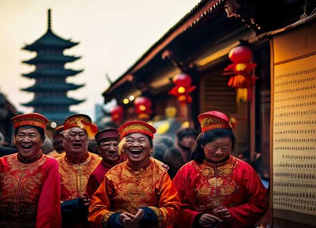 成都的故事；成都的故事,年俗,方言,古诗