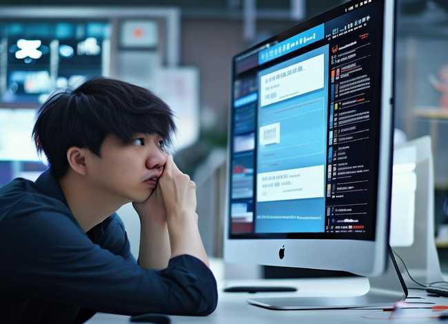 百度分享主题 百度分享主题怎么取消