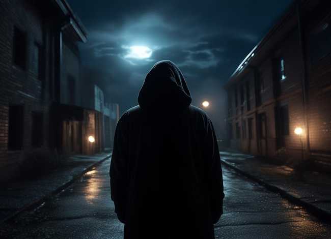 犯罪心理故事情节，犯罪心理故事情节概括