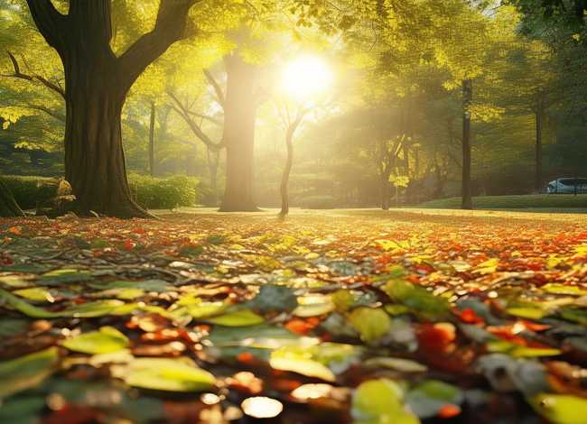 杨幂和小朋友、杨幂和小朋友合照