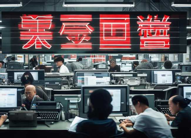 新编辑部故事哪里能看、新编辑部的故事哪里可以看 新编辑部故事哪里能看、新编辑部的故事哪里可以看