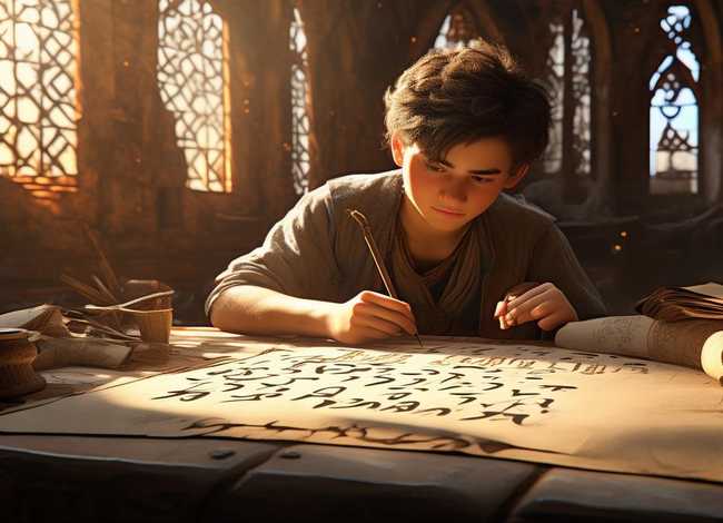 王国拼音怎么写的拼(王国拼音怎么写的拼音怎么读) 王国拼音怎么写的拼(王国拼音怎么写的拼音怎么读)