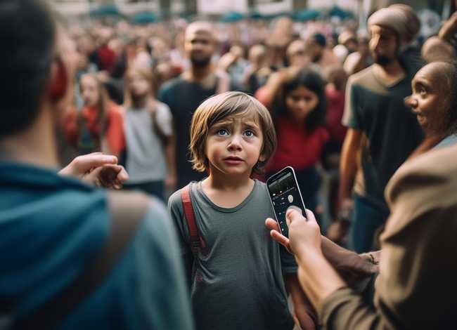认错孩子视频完整版；认错孩子视频完整版免费观看