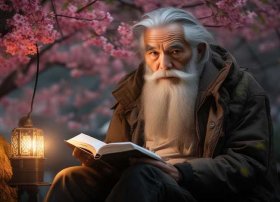 英文哲理；英文哲理故事短篇带中文