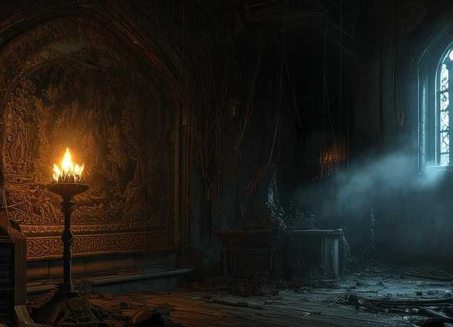 黑暗传说中的恐怖故事、黑暗传说中的恐怖故事在线观看 黑暗传说中的恐怖故事、黑暗传说中的恐怖故事在线观看