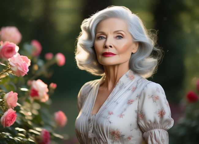 经典故事连衣裙适合多大年龄,经典故事连衣裙适合多大年龄穿的 经典故事连衣裙适合多大年龄,经典故事连衣裙适合多大年龄穿的