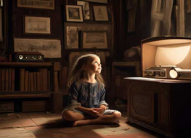 螺丝钉故事,螺丝钉故事在线收听 螺丝钉故事,螺丝钉故事在线收听