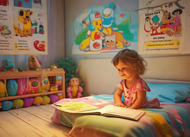 宝宝安全故事大全（宝宝安全故事大全文字）