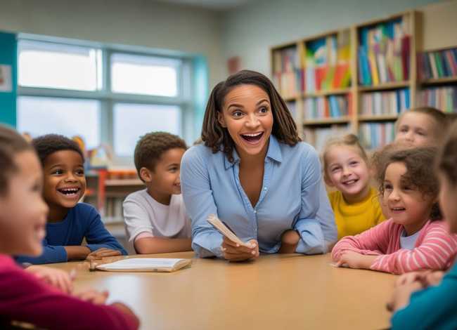 绘本故事制作小学生(绘本故事制作小学生教案) 绘本故事制作小学生(绘本故事制作小学生教案)