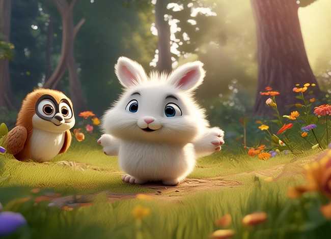 找朋友故事书(兔小贝故事找朋友) 找朋友故事书(兔小贝故事找朋友)