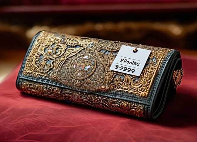 大王腰包价格、大王腰包价格多少