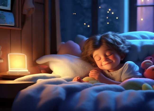 儿童睡前故事在线听mp3免费；儿童睡前故事mp3免费听书