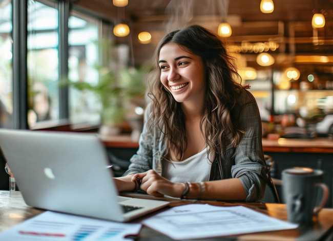 成功小故事100字 成功小故事100字以内