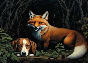 鸡鸣狗盗的故事完整版 - 鸡鸣狗盗的故事视频