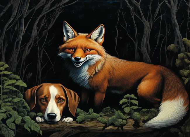 鸡鸣狗盗的故事完整版 - 鸡鸣狗盗的故事视频 鸡鸣狗盗的故事完整版 - 鸡鸣狗盗的故事视频