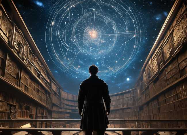 布鲁偌的故事（布鲁诺的故事作文）