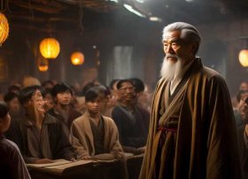 陶行知的故事完整版，陶行知的故事完整版百度云