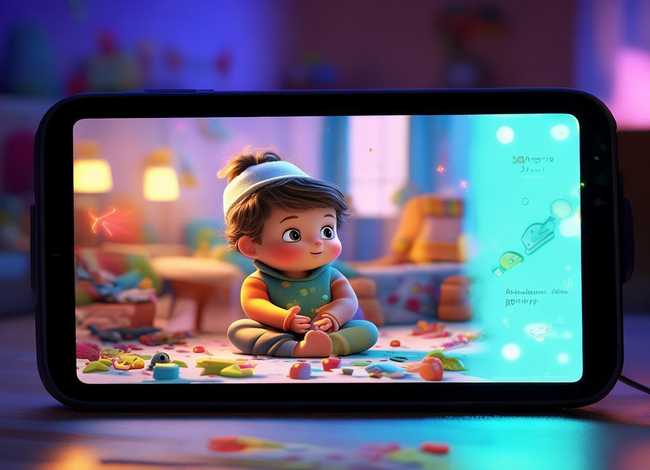 儿童故事MP3下载、儿童故事mp3下载