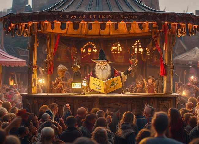 故事 大王;故事大王杂志 故事 大王;故事大王杂志