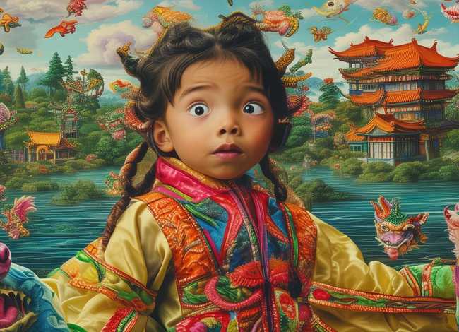 霸王别姬幼儿故事完整版、霸王别姬幼儿故事完整版视频