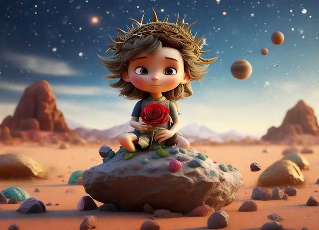 讲故事大全文字,讲故事大全文字100篇小王子 讲故事大全文字,讲故事大全文字100篇小王子