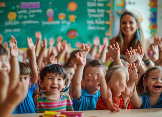 儿童歌曲视频听我说谢谢你、儿童歌曲 听我说谢谢你