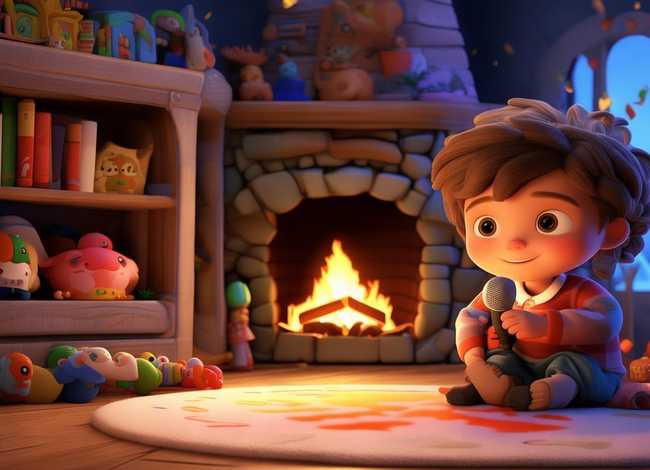 儿童讲故事的背景纯音乐mp3，讲故事的背景纯音乐少儿