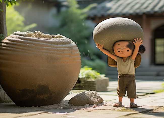 故事司马光砸缸在线听、故事司马光砸缸在线听书 故事司马光砸缸在线听、故事司马光砸缸在线听书