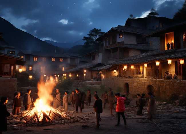 汶川故事第五集在线视频 汶川故事第五集在线视频播放