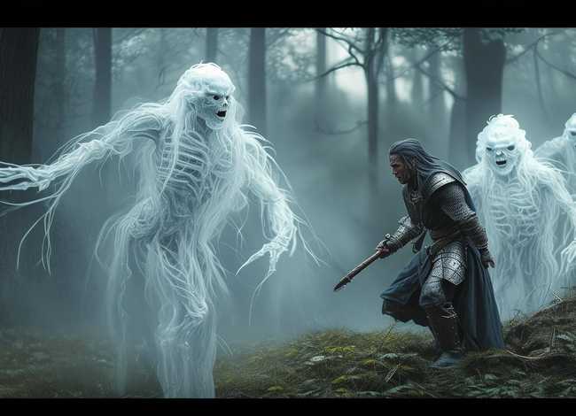 三打白骨精的故事 三打白骨精的故事情节