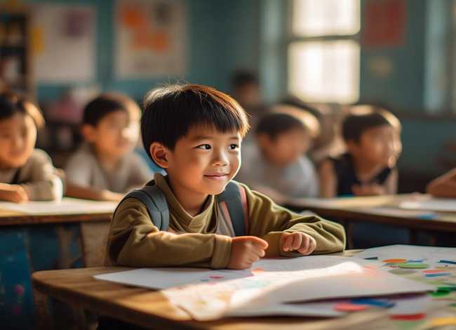 让人感动的故事小学生(让人感动的故事小学生作文) 让人感动的故事小学生(让人感动的故事小学生作文)