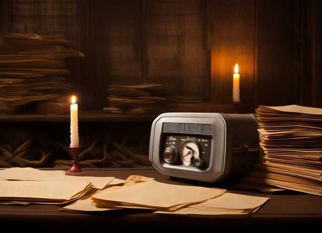 情感电台故事素材,情感故事 电台素材 情感电台故事素材,情感故事 电台素材