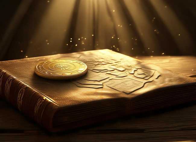 黄金的故事pdf;黄金的故事在线观看 黄金的故事pdf;黄金的故事在线观看