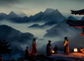 韩语故事视频 - 韩语故事视频完整版