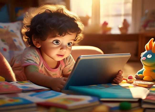 精品儿童故事在线听,免费儿童故事在线收听 精品儿童故事在线听,免费儿童故事在线收听